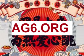 ROOKIE永恩伤害计算失误SHANKS安妮单杀ROOKIE