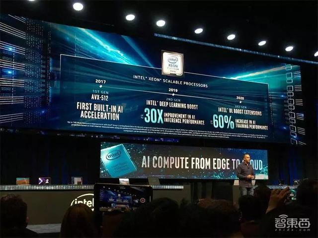 知情人透露