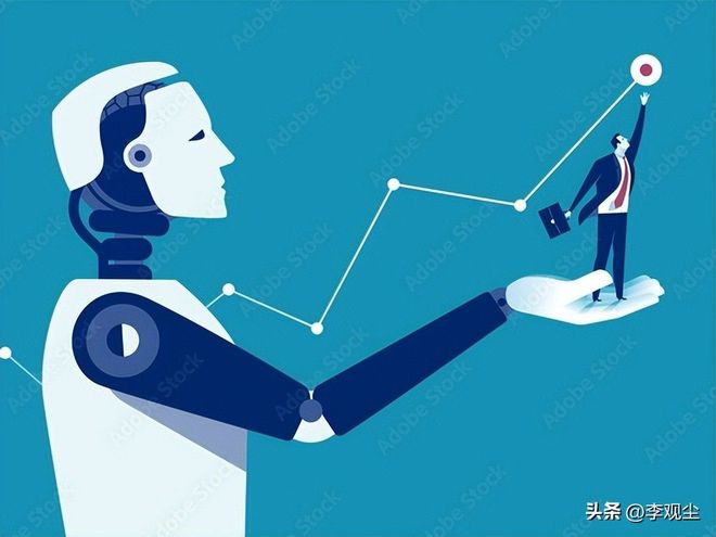 某顶流明星深夜被拍出入神秘会所，随行人员全程遮挡镜头