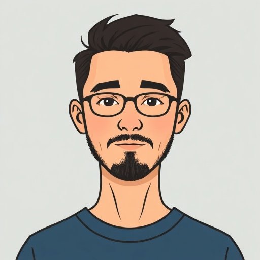 某男团成员疑似出柜！与同性好友互动引发热议