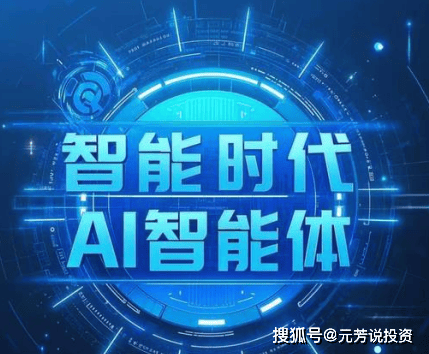 今日吃瓜Logo