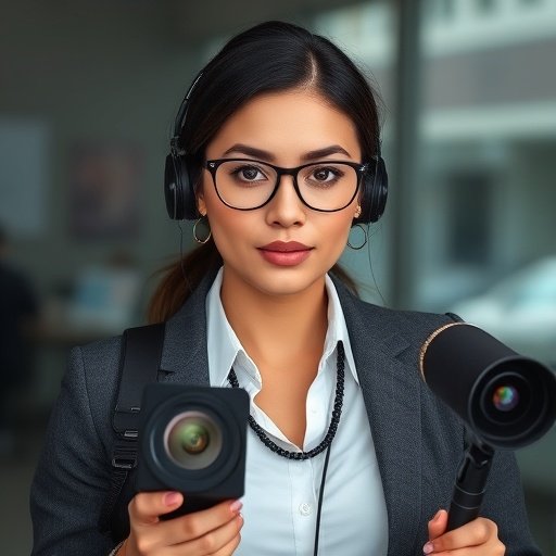 某知名主持人被曝私生活混乱，多名前任集体发声