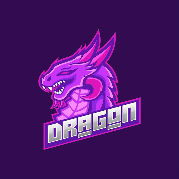 DRX