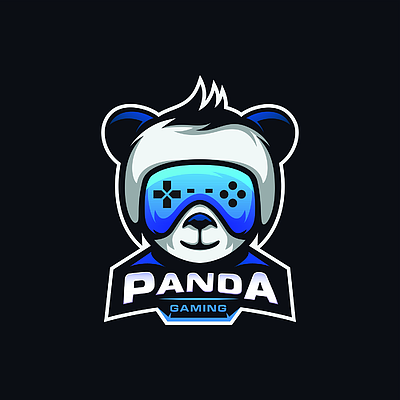 DarkZero Esports