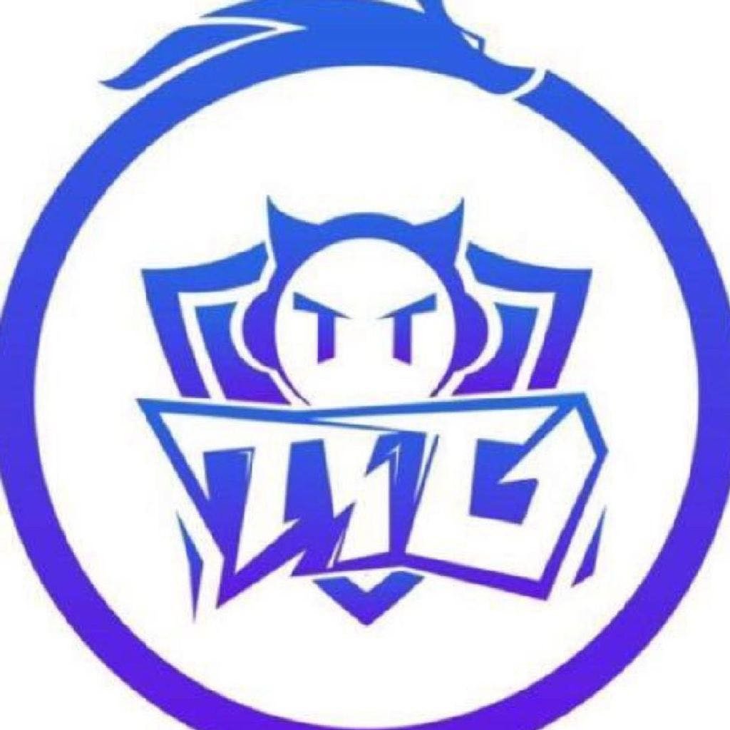 Natus Vincere